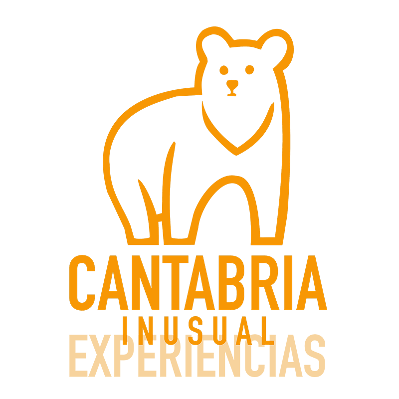 Experiencias Cantabria Inusual